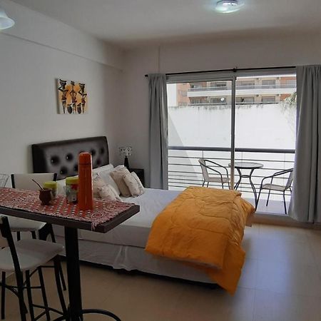 Appartamento Depto En Excelente Zona De Recoleta Buenos Aires Esterno foto